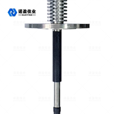 Good price مفتاح مستوى دخول RF من السيراميك من نوع رود درجة حرارة عالية NYSP - L863 الانترنت
