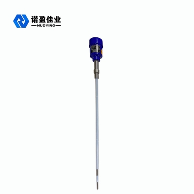 Good price 24VDC رود من النوع الذكي تبديل مستوى السائل RF دخول الترددات اللاسلكية الانترنت