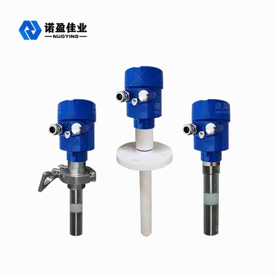 Good price IP67 NYDR RF مفتاح التحكم في مستوى السائل الانترنت