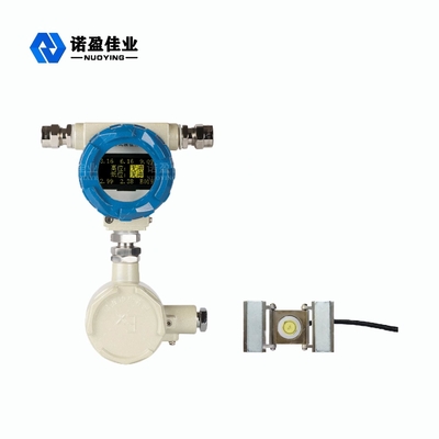 Good price NYKC3 متصل خارجيًا بالموجات فوق الصوتية ضبط مستوى شوكة التبديل نقطة ثابتة غير الغازية الانترنت