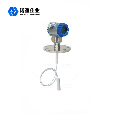 Good price PTFE السائل الصلبة الغبار RF مستوى القبول مرسل NYSP مكافحة المواد المعلقة الانترنت