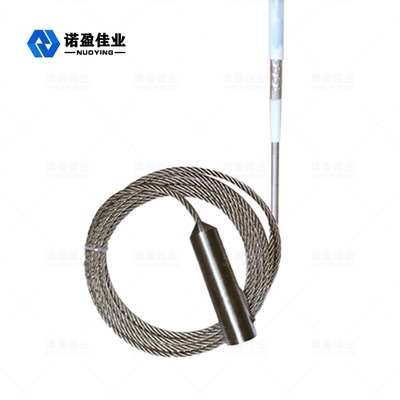 Good price NYSP - UK864 RF نوع الاتصال الكبل المرن الانترنت
