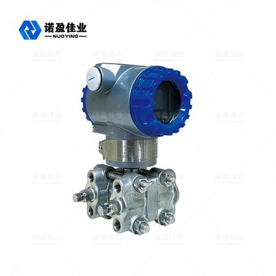 Good price جهاز إرسال مستشعر الضغط القابل للتعديل NY3051 0.1 - 16s 24VDC IP67 الانترنت