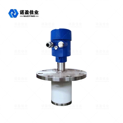 Good price نوع اللوحة الصلبة مفتاح مستوى الدخول RF المضاد للالتصاق NYSP - UK865 الانترنت