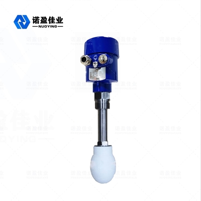Good price رادار 26GHz عالي التردد مقياس مستوى المياه 4-20mA أدوات قياس مستوى رادار الإخراج للأ مسحوقات الانترنت