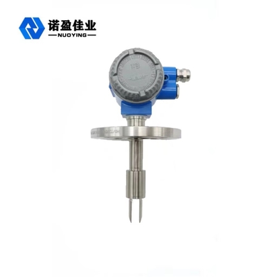 Good price NYDE - CR Tuning Fork Densitometer لقياس كثافة أنابيب الخزان الانترنت