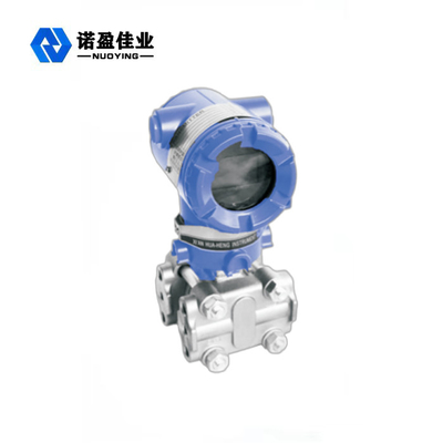Good price NY - EJH800 جهاز إرسال بمستشعر الضغط عالي الدقة 24VDC الانترنت