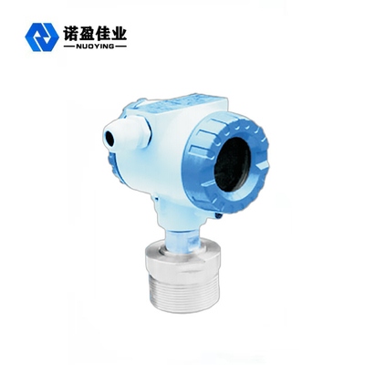 Good price 24VDC NY - LT Flange نوع شفة إرسال مستوى السائل سهل التركيب الانترنت