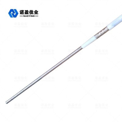 Good price IP67 NYSP-UK862 RF مفتاح مستوى القبول غير ذكي مسبار قابل للفصل الانترنت