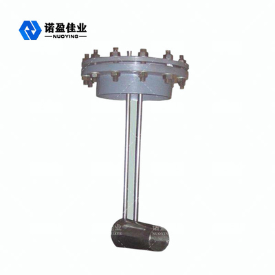 Good price إدخال الضغط التفاضلي مقياس التدفق الفنتوري 2.5 ميجا باسكال DN500 - DN2600 الانترنت