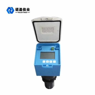 Good price مادة البولي بروبيلين NYCSUL - 501 قياس مستوى السائل بجهاز الإرسال بالموجات فوق الصوتية الانترنت