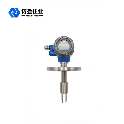 Good price ذكي PTFE ضبط شوكة كثافة متر ارتفاع درجة حرارة خزان الأنابيب الانترنت