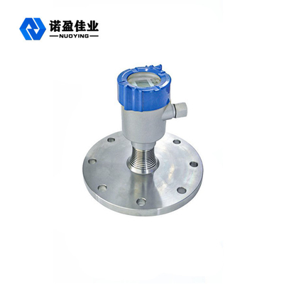 Good price 70 متر نطاق الرادار الارسال 26G عالية التردد 24V امدادات الطاقة الانترنت