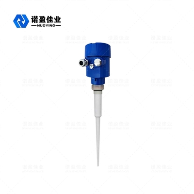 Good price نبضات الميكروويف جهاز إرسال مستوى الرادار 6g هوائي PTFE للغبار الانترنت