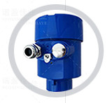 Good price نوع الشفرة مفتاح مستوى مجداف دوار 250V 5A 100mm مسبار رود الانترنت
