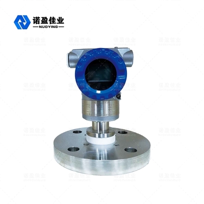 Good price NY3051 جهاز إرسال مستشعر الضغط القابل للتعديل للبخار بالغاز السائل الانترنت