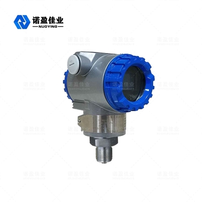 Good price 316L السائل الضغط التفاضلي الارسال طريقة واحدة حماية الزائد الانترنت
