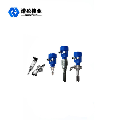 Good price مفتاح مستوى شوكة ضبط مستوى الإنذار العالي للغبار السائل 100 مم الانترنت