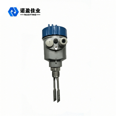 Good price DPDT الناتج شفة ضبط مستوى شوكة التبديل 24VDC / 220VAC الانترنت