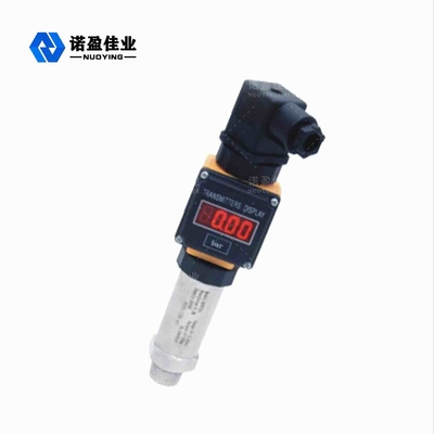 Good price NP93420 IP65 316L جهاز إرسال مستشعر الضغط للغاز السائل الانترنت