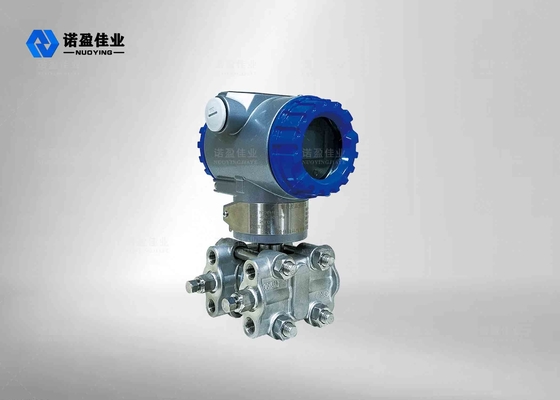 Good price 3051 جهاز إرسال الضغط التفاضلي لقياس ضغط بخار الغاز السائل الانترنت