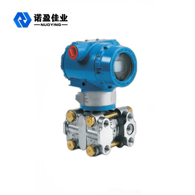 Good price 24VDC NY3051-1 مرسل الضغط التفاضلي للغاز السائل والبخار الانترنت