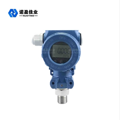 Good price 20mA NY3051-2 جهاز إرسال ضغط ذكي متصل بخيط الانترنت