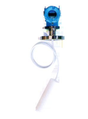 Good price بنية التربة الرائعة NH-93420 سلسلة مرسل مستوى السائل لتطبيقات قياس مستوى السائل المختلفة الانترنت