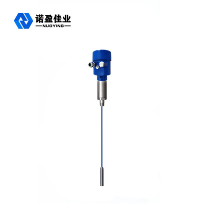 Good price NYSP-M17 جهاز إرسال مستوى قبول الترددات اللاسلكية عالي الحساسية مع تصميم فريد لدائرة درع القيادة الانترنت