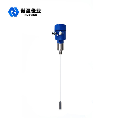 Good price NYSP-M19 جهاز إرسال مستوى قبول الترددات اللاسلكية المعلق لإجراء السائل الانترنت