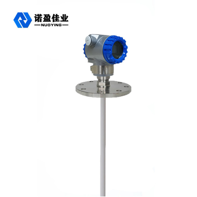 Good price NYDR-3051 مقياس مستوى السعة للترددات الراديوية للسائل المسببة للتآكل الانترنت