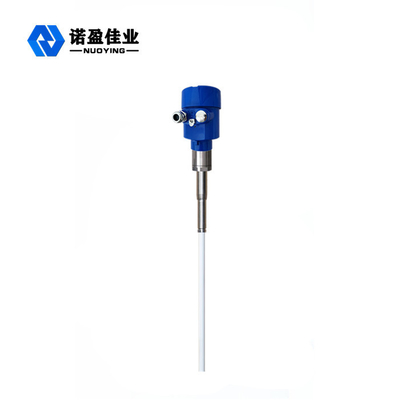 Good price 13 - 35VDC RF مستوى الإرسال لظروف التحريك القوية الانترنت