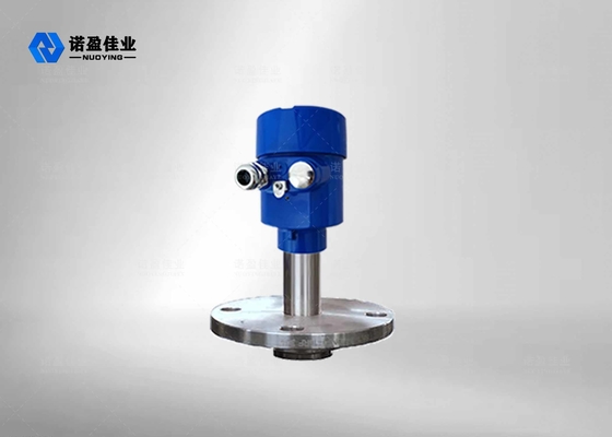 Good price 2.0Mpa RF مفتاح مستوى الدخول مع حماية فقدان الطاقة الانترنت