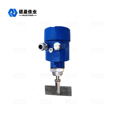 Good price الضغط الجوي الروتاري مجداف مستوى التبديل الخط بليد IP67 الانترنت