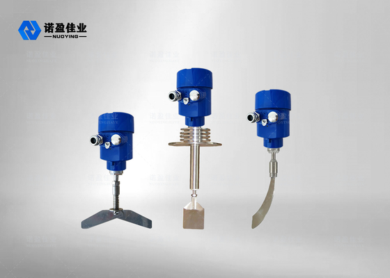 Good price 100mm مسحوق الروتاري مجداف التبديل مستوى مزدوج مختومة تحمل الانترنت