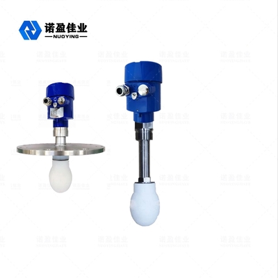 Good price NYRD-SD 26G Droplet Antenna PTFE Aluminium Casting Shell Range 0-40m الانترنت