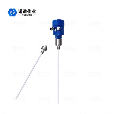 Good price NYSP-M16 Anti Hang Ability مستقر موثوق به RF مقياس مستوى قبول الانترنت