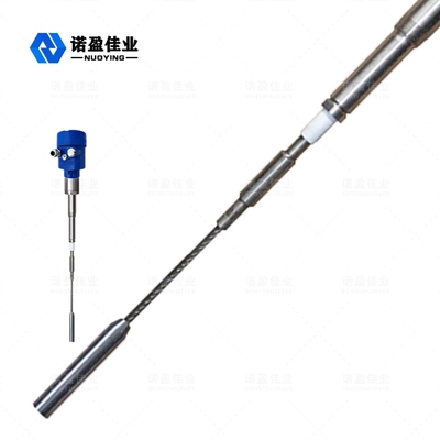 Good price NYSP-M18 لا قياس مستوى عالي الدقة في المنطقة الميتة RF الانترنت
