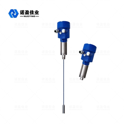 Good price NYSP-M20 RF مقياس مستوى PTFE المقاوم للرماد المتطاير الانترنت