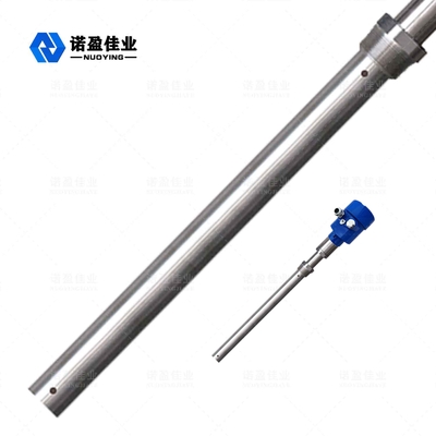 Good price NYSP-M21 RF مقياس مستوى تكنولوجيا القياس الفريد للترددات اللاسلكية الانترنت