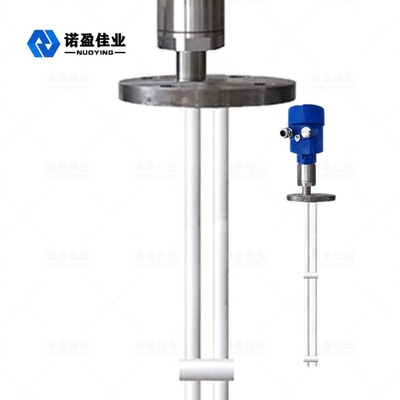 Good price NYSP-M22 RF مقياس مستوى التطبيقات واسع النطاق عالي الحساسية الانترنت