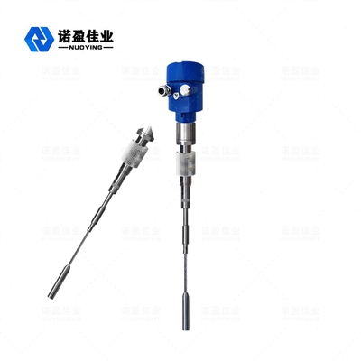 Good price NYSP-M24 RF مقياس مستوى القبول المستمر الانترنت