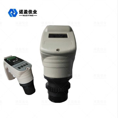 Good price NYCSUL-501 مقياس مستوى فوق صوتي ذو أداء ممتاز الانترنت