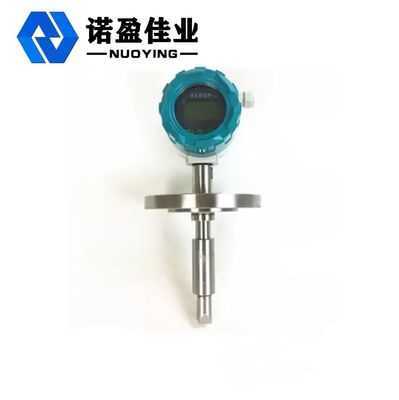 Good price Low Price Tuning Fork Density Meter Food Industry Of Monitoring Density And Temperature الانترنت