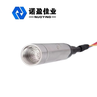 Good price 4-20 Ma مستشعر مستوى Sumbersible أو مستشعر مستوى خزان الزيت 1-5V 0-10V الانترنت