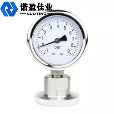 Good price مقياس ضغط صحي مع غشاء متنوع الانترنت