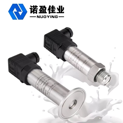 Good price NP-93420-IB مستشعرات مراقبة الضغط 150Psi جهاز إرسال الضغط 4-20ma الانترنت