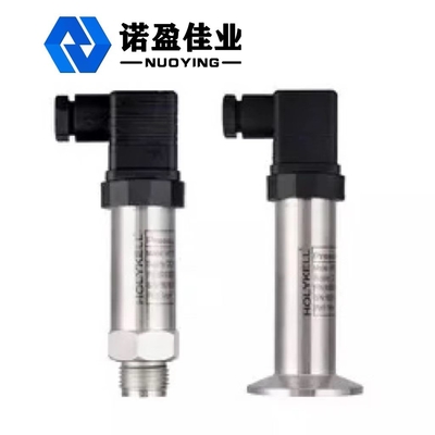 Good price NP-93420-IB مقاوم للانفجار 4-20mA مستشعر ضغط الغاز الطبيعي للمياه الانترنت
