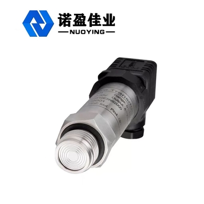 Good price مستشعر ضغط مودبوس RS485 رقمي OEM G1 / 2 `` ذكر 0.25٪ FS الانترنت