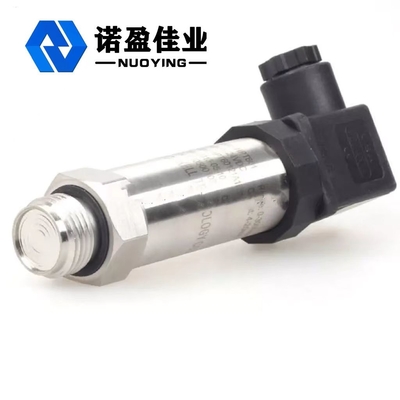 Good price OEM NP-93420-IB 4-20mA أنابيب المياه مراقبة ضغط المياه استشعار ضغط المياه الانترنت